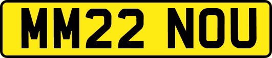 MM22NOU
