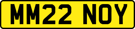 MM22NOY