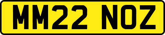 MM22NOZ