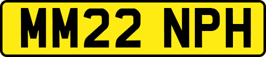 MM22NPH