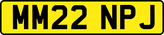 MM22NPJ