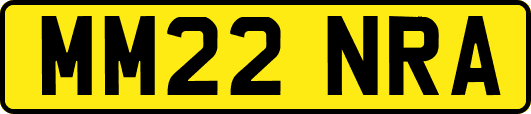 MM22NRA