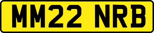MM22NRB