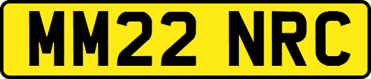 MM22NRC