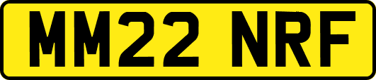 MM22NRF