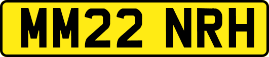 MM22NRH