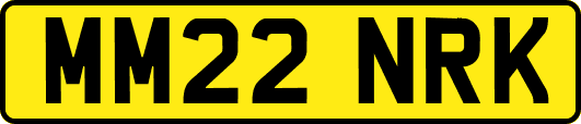 MM22NRK