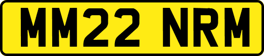 MM22NRM