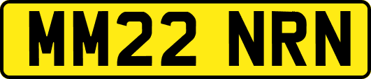 MM22NRN