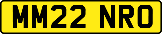 MM22NRO