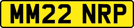 MM22NRP