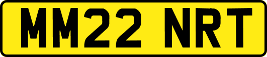 MM22NRT