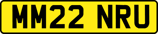 MM22NRU
