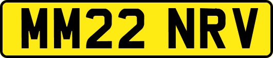 MM22NRV