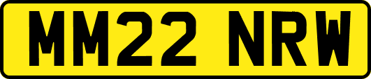 MM22NRW