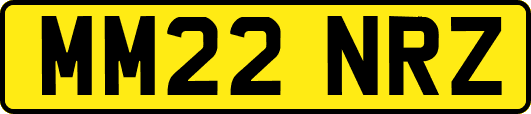 MM22NRZ