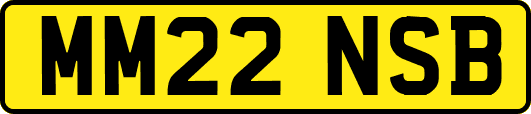 MM22NSB