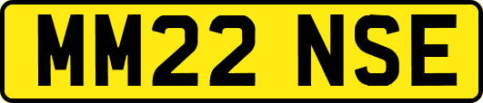 MM22NSE