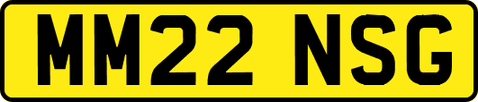 MM22NSG