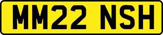 MM22NSH