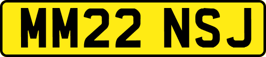 MM22NSJ
