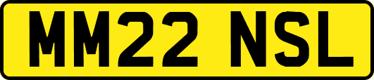 MM22NSL