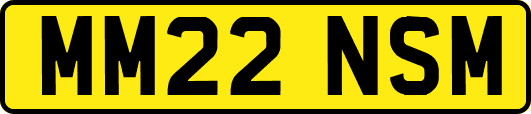 MM22NSM