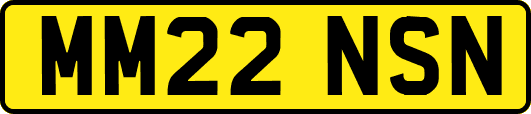 MM22NSN