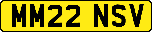MM22NSV