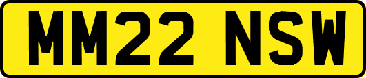 MM22NSW