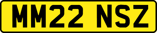 MM22NSZ
