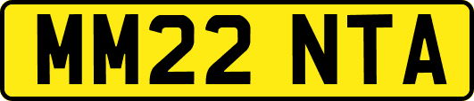 MM22NTA