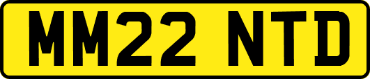 MM22NTD
