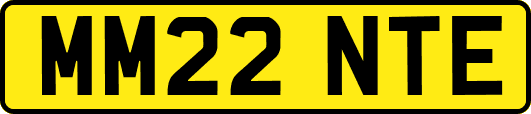 MM22NTE