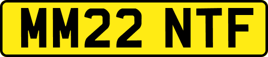 MM22NTF