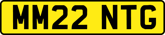 MM22NTG