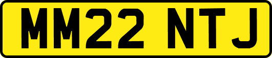 MM22NTJ