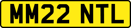 MM22NTL