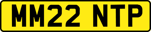 MM22NTP