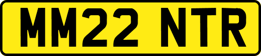 MM22NTR