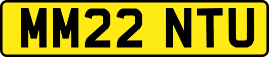 MM22NTU