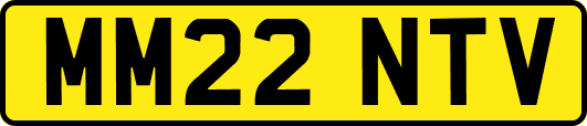 MM22NTV