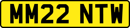 MM22NTW
