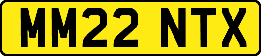 MM22NTX
