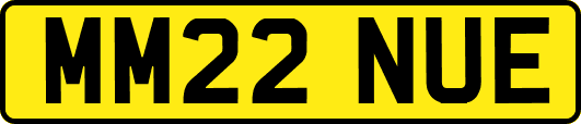 MM22NUE