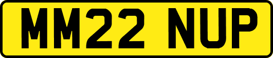 MM22NUP
