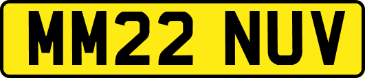 MM22NUV