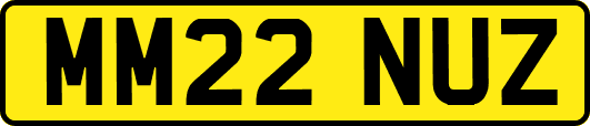 MM22NUZ