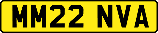 MM22NVA