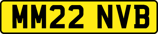 MM22NVB
